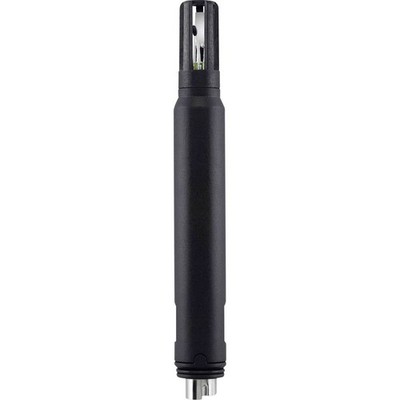 testo 0572 2154 Luftfühler -30 bis +50 °C 0 bis 100 % rF Fühler-Typ NTC