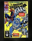 Amazing Spider-Man #351 Marvel 1991