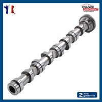 Nockenwelle Ansaugung FüR VW Passat B7 2.0 TDI - 03L109021 03L109021E