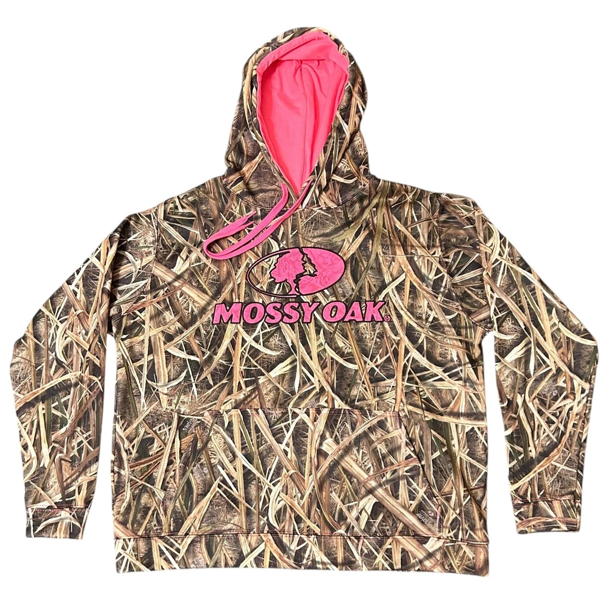 Sweat À Capuche Homme Personnalité Camouflage Hoodies Printemps Tendance L Automne Gris V 10214