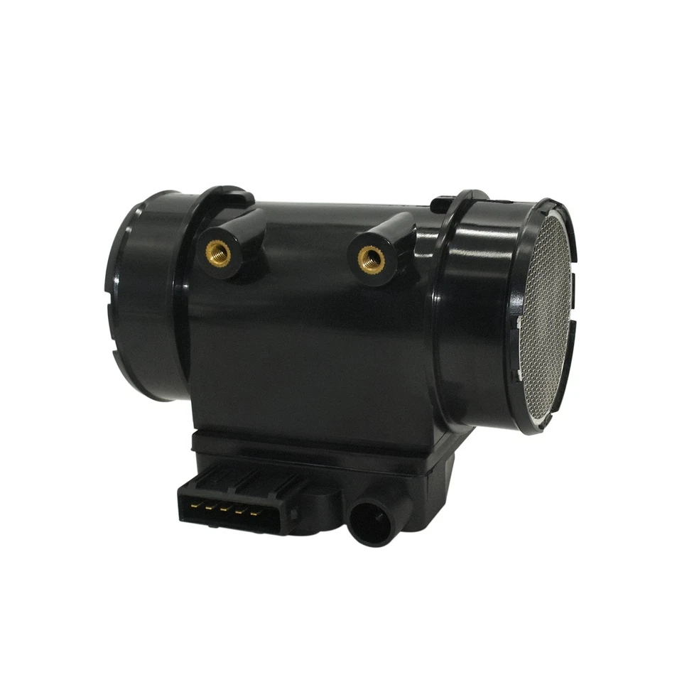 Mass Air Flow Sensor G60113215A for 1989-1994 Mazda B2200 B2600 MPV L4 2.2L 2.6L - Image 4 of 4