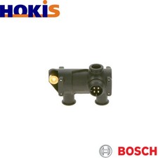 FUEL CUTOFF INJECTION SYSTEM 0 928 402 030 FOR MERCEDES-BENZ E-CLASS/T-Model