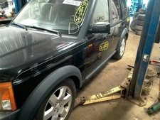 Suspension Pump Leveling Pump Pneumatic Fits ...