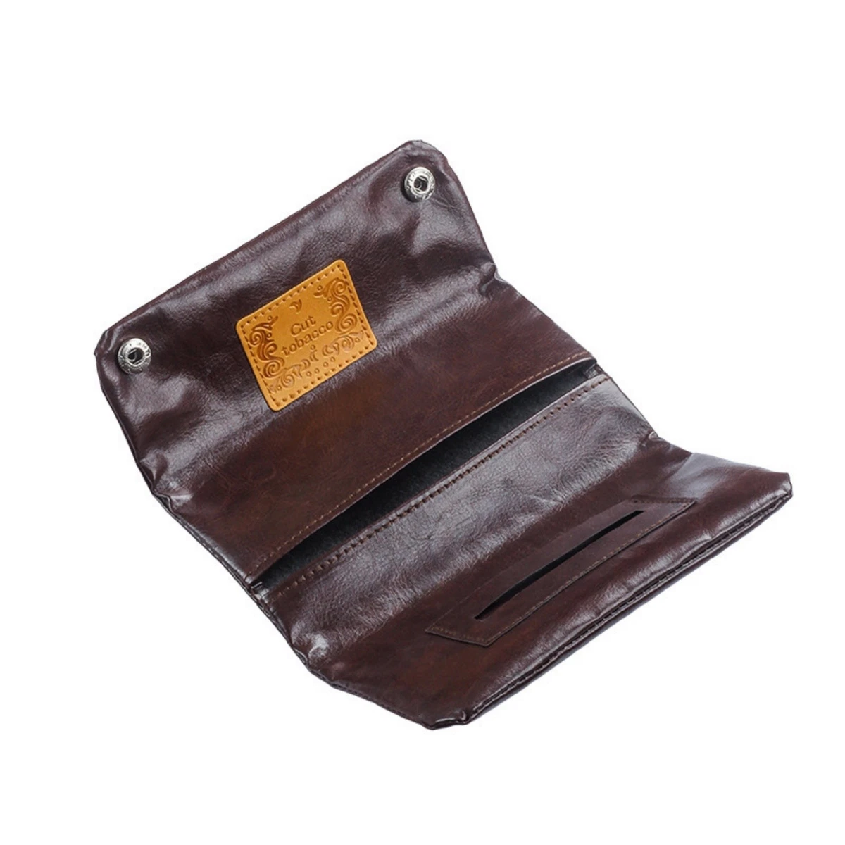 ebay tobacco pouch Tobacco Bag for sale