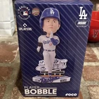 FOCO Shohei Ohtani 30/30 Club MLB Baseball Bobblehead Memorabilia
