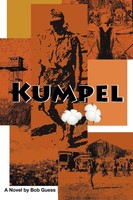 Bob Guess | Kumpel | Taschenbuch | Englisch (2011) | Kartoniert / Broschiert