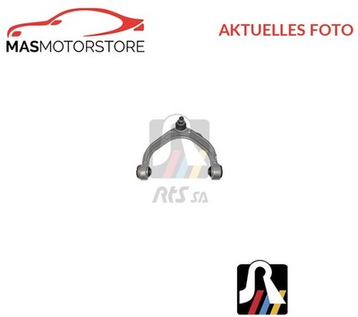 QUERLENKER LENKER RADAUFHÄNGUNG RTS 96-99576-1 P FÜR BMW X5,X6,E70,E72,F85