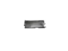 Condenser And Trans Cooler Cooler - Mopar (55038003AG)