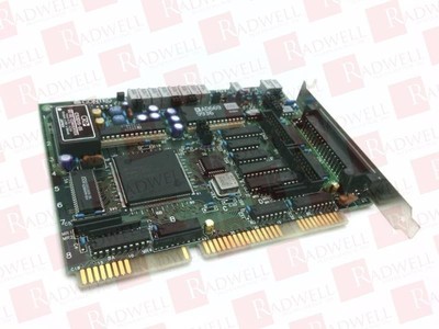CONTEC AD16-16PCEH / AD1616PCEH (USED)