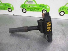 Bobine Rover 25