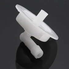 Radiator Coolant Reservoir Overflow Tank Cap For Honda Acura Accord Civic Pilot