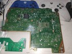 Picture 2 of 23