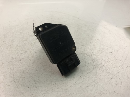 FORD TRANSIT Furgon FA  Luftmassenmesser XS7F-12B579-AA 2004 15467060