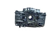 2019 2020 2021 SUBARU WRX AWD 2.5L ENGINE MOTOR CYLINDER BLOCK OEM