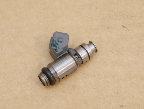 1x Einspritzdüse Fiesta V / KA 1,3 44Kw 60PS BAJA 2N1U-9F593-KA Injektor IWP119