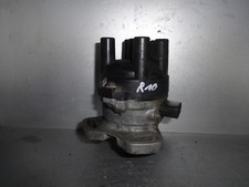 Mazda 323 BG Verteiler Zündverteiler Zündung T2T52371 R4 Mazda 323 BG Verteiler Zündverteiler Zündung T2T52371 R4