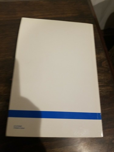 MS-Windows Users guide version 3.1 - Picture 3 of 4