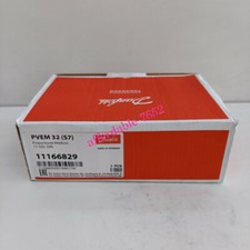 11166829 Danfoss new proportional valve FedEx or DHL