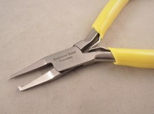 Split Ring Plier 5" from USA