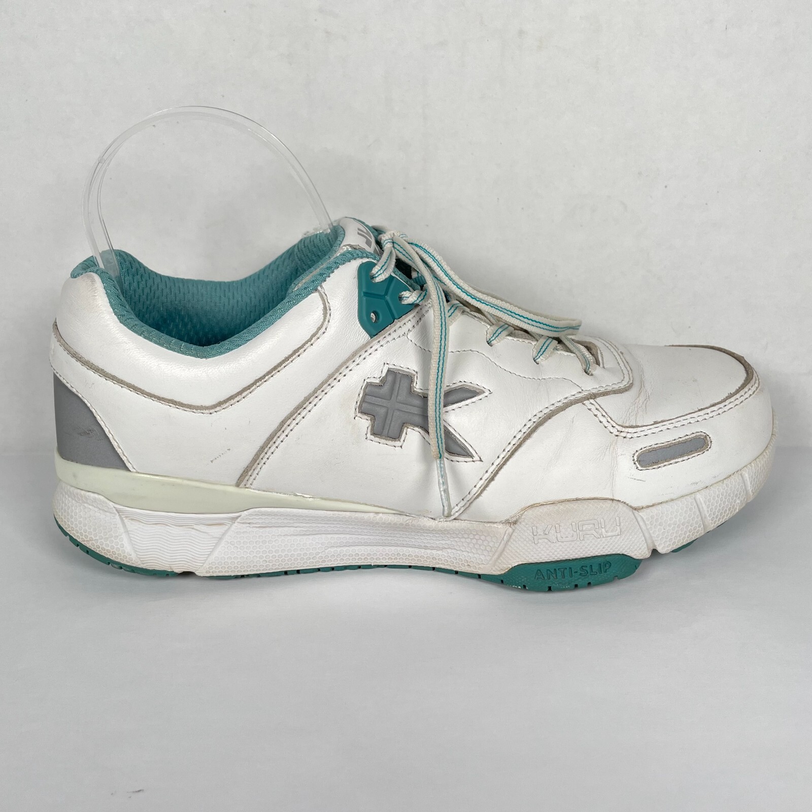 Kuru Womens Kinetic Shoes Sneakers 