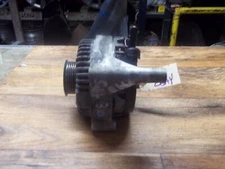 96-99 MERCURY SABLE FORD TAURUS ALTERNATOR REPLACEMENT MOTOR 3.0L (130) AMP 