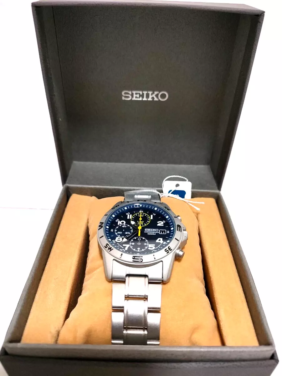 Snd379 sale