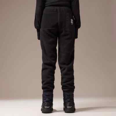 【THE NORTH FACE】★STRAIGHT SWEATPANTS The North Face Evolution straight leg sweatpants in heather