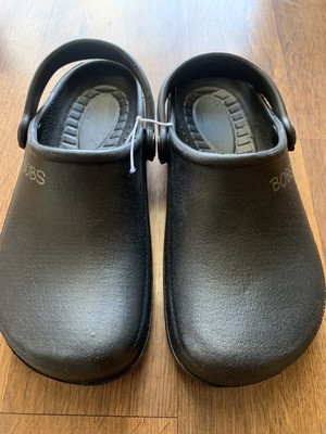 skechers crocs shoes