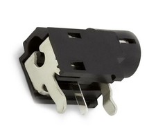 HEADPHONE SOCKET PIONEER XKN3017 3.5MM DJM900NXS2 DJM750Mk2 DDJ 400 800 1000 FLX