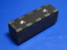 20kW LP-65VA Edelstahl Schwimmbad Wärmetauscher Pool Schwimmbad Heizung Solar