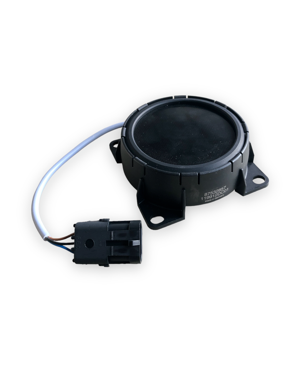 87532857-86626239-Grain Tank Sensor For New Holland 87532857-86626239-Grain Tank Sensor For New Holland
