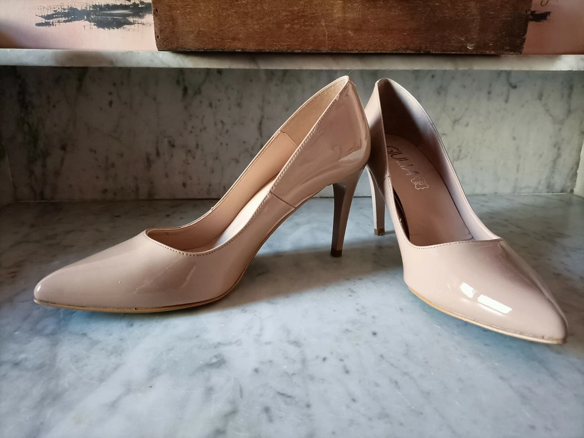 Talon 9 cm hot sale