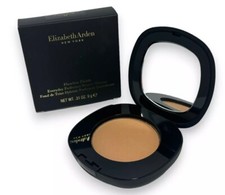 2 Pk Elizabeth Arden Flawless Finish Everyday Perfection Bouncy 10 Toasty Beige