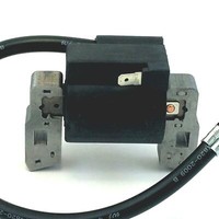 ZüNdanker-Magneto FüR Briggs & Stratton 5PS Horizontal & Vertikal