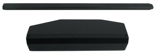 Rockville HOME ARRAY 100 Powered Home Audio Speaker Subwoofer System w Bluetooth - Picture 6 of 12