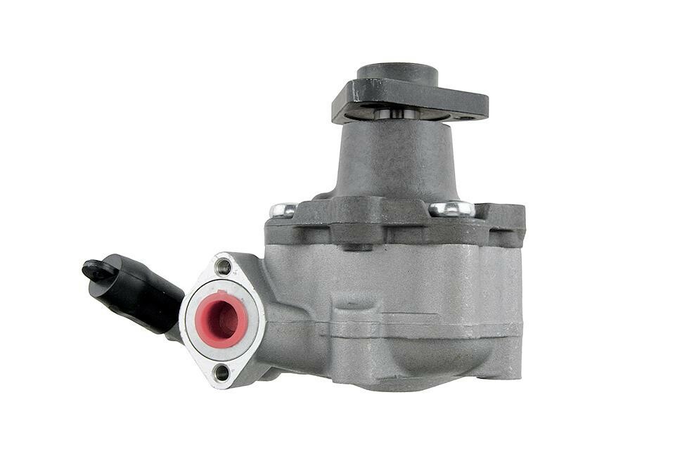 Pompe de direction assistée hydraulique pour Audi A4 Allroad et A5 2.0 TDI