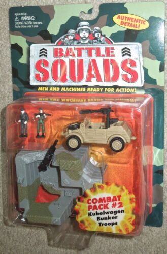 Terminator 2 Judgment Day Micro Machines Playset 100% Complete w