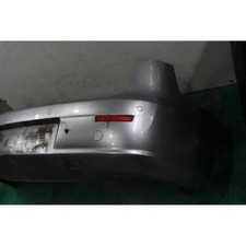 Pare-choc arrière Fiat CROMA