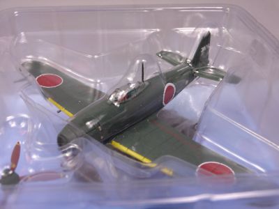s-l400.jpg