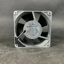 ROYAL FAN UT120C FAN ($35 OBO)