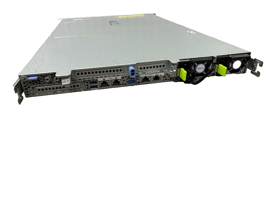 s-l1200.png