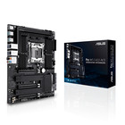 ASUS Pro WS C422-ACE 2066