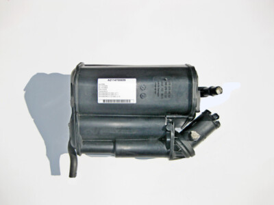 Mercedes-Benz A2114700659 for sale online | eBay 