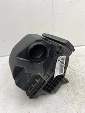 2020-2024 HYUNDAI PALISADE OEM 3.8L AWD ENGINE AIR CLEANER BOX 28110C5250