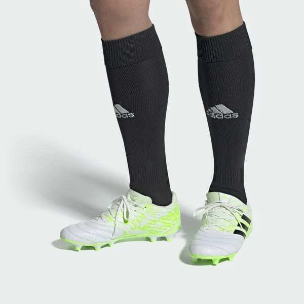 Adidas copa top 19.3 weight