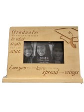 picture photo album - Graduation