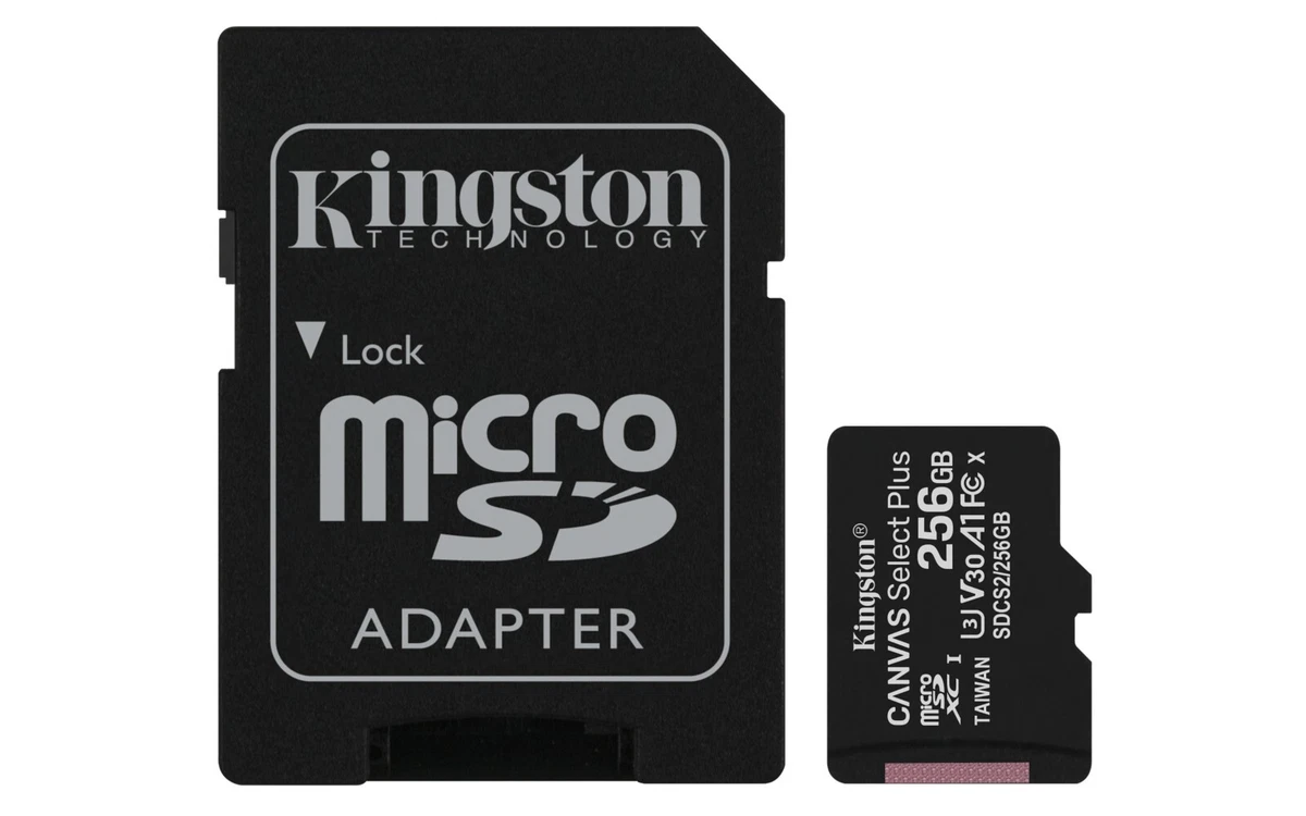 Nintendo switch best sale console memory card