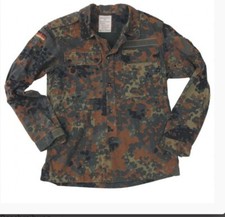  100 Stück Feldbluse  Bundeswehr 