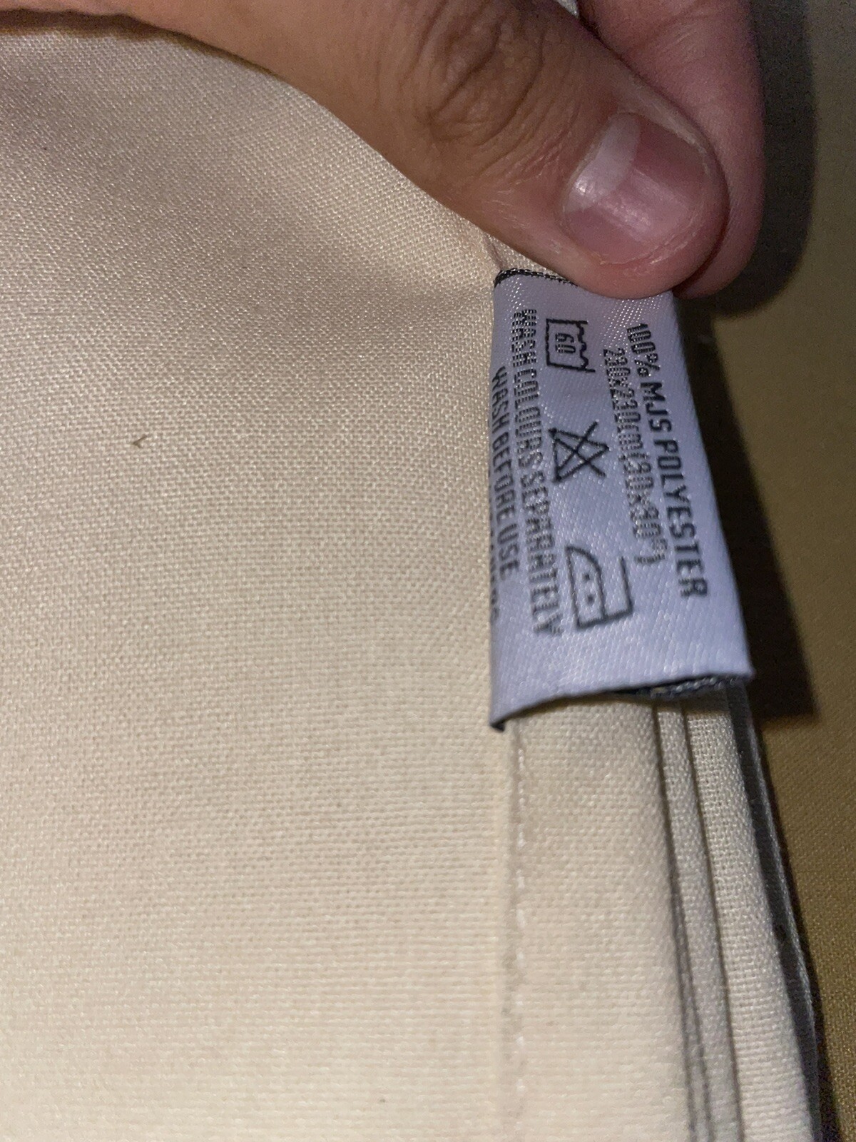 Picture 2 of 3