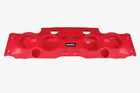 Ds18 Jk-Sbar/Rd Overhead Sound Bar System for Jk/Jku Jeeps Enclosure Box